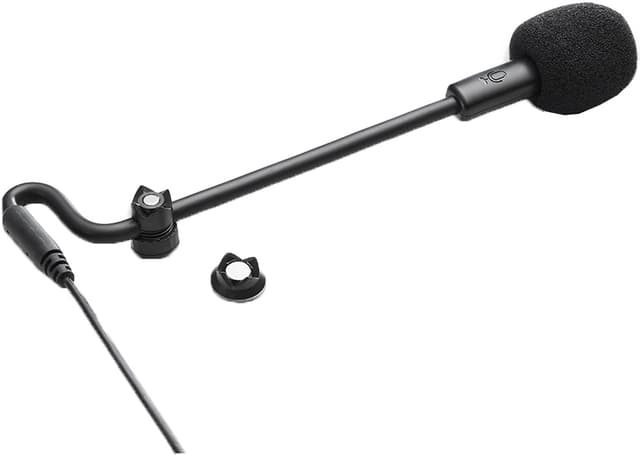 Antlion Audio ModMic Uni 2 mikrofon