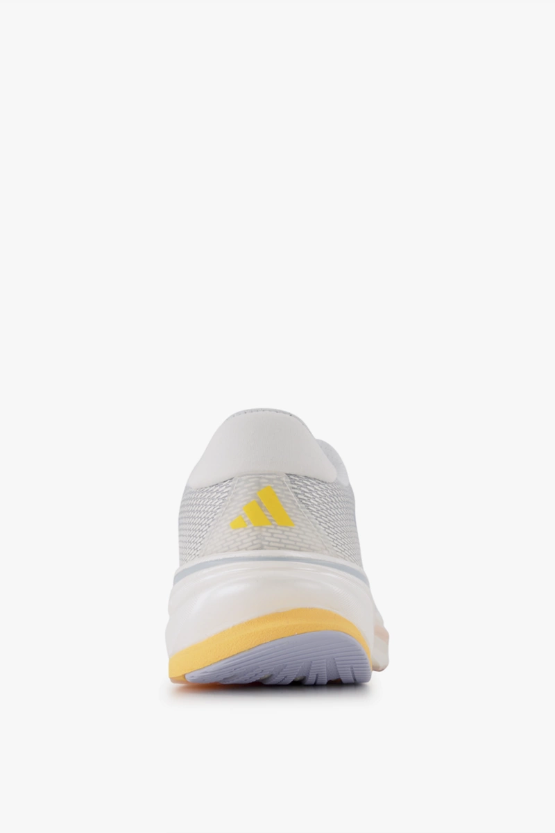 adidas Performance Supernova Rise Damen Laufschuh