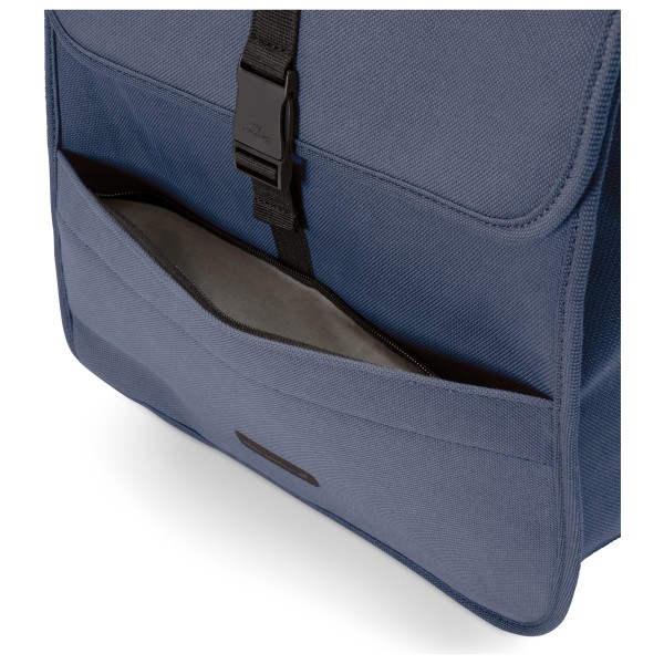 Ucon Acrobatics - Original Kato Mini 11 - Sac à dos journée