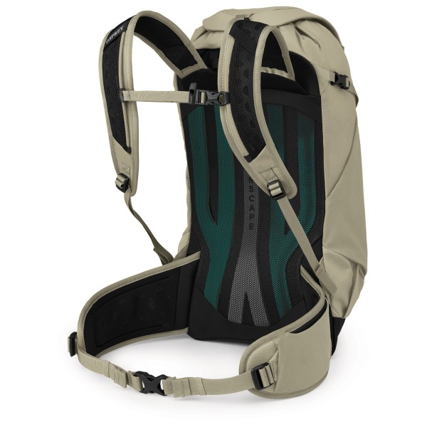 Osprey - Sportlite 22 - Sac à dos de randonnée