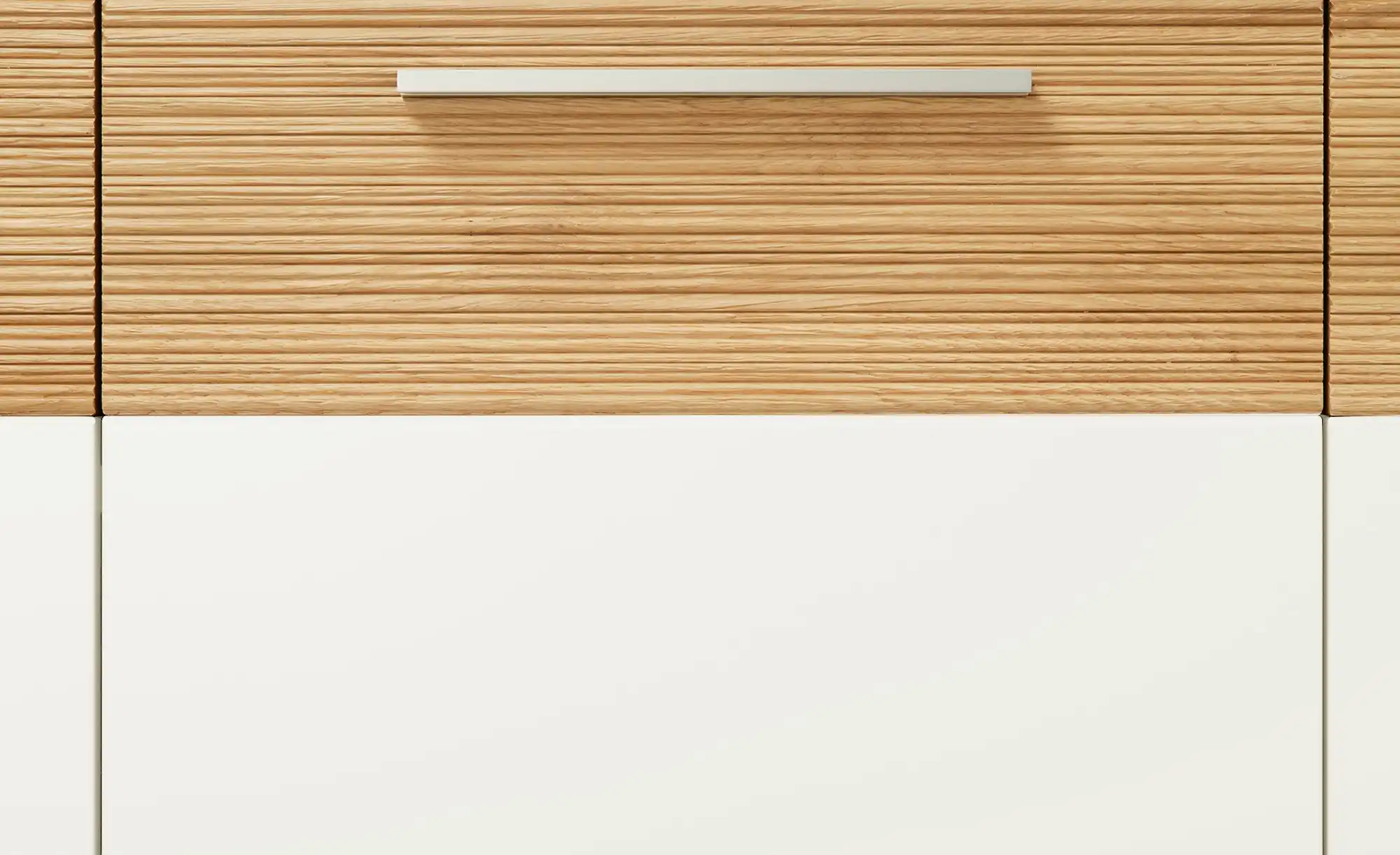 Sideboard Longo