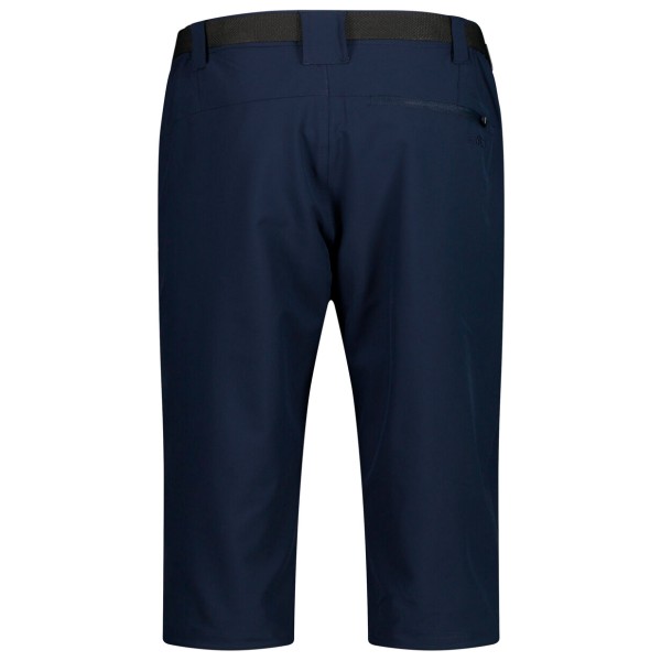 CMP - Capri Stretch - Short