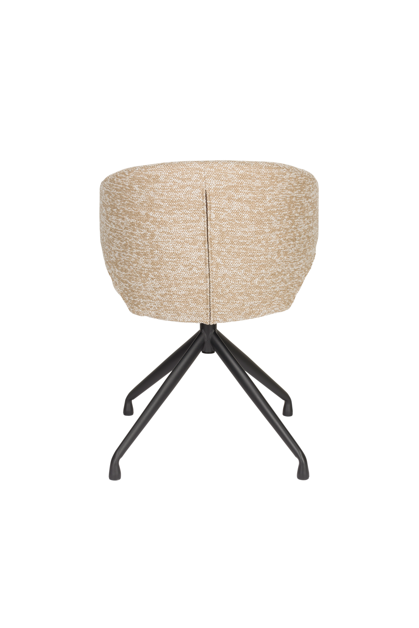 Chair Balado Brown
