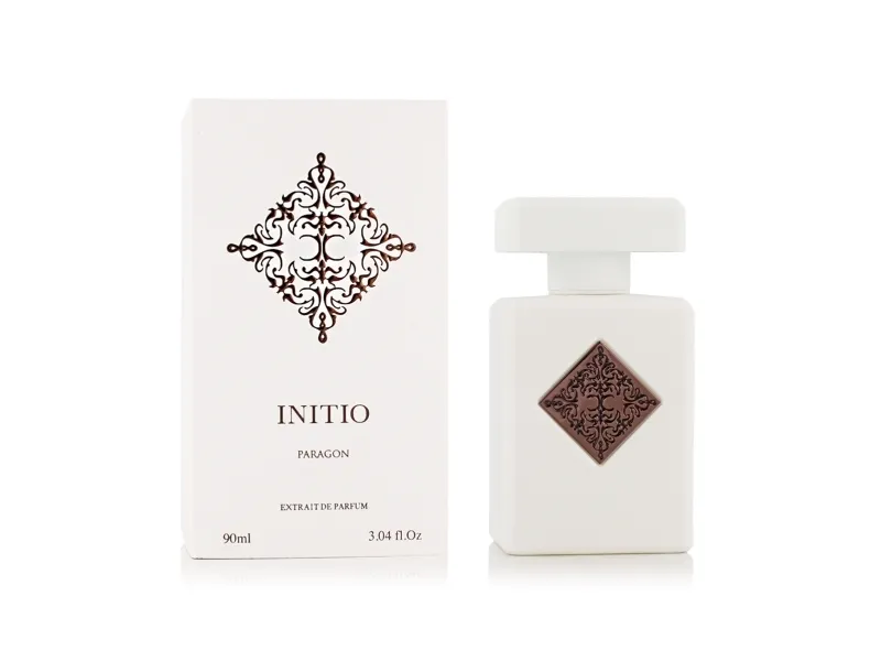 Initio Paragon Parfume Extract 90 ml (unisex)