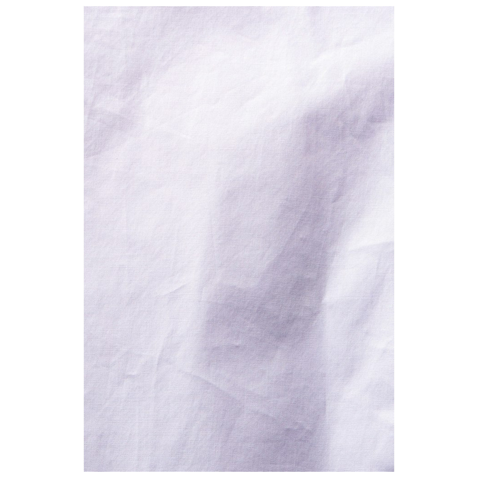 ESPRIT SG-014EE1F301 F*poplin s