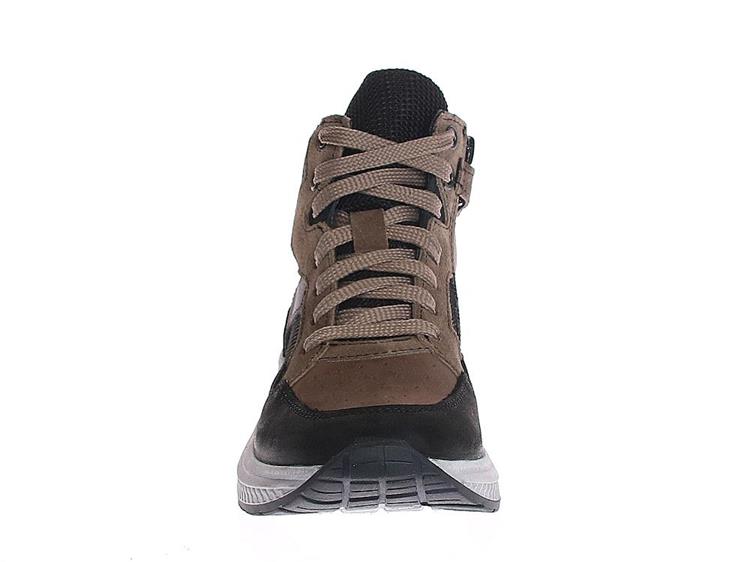 Track Style 325960 Beige Combi