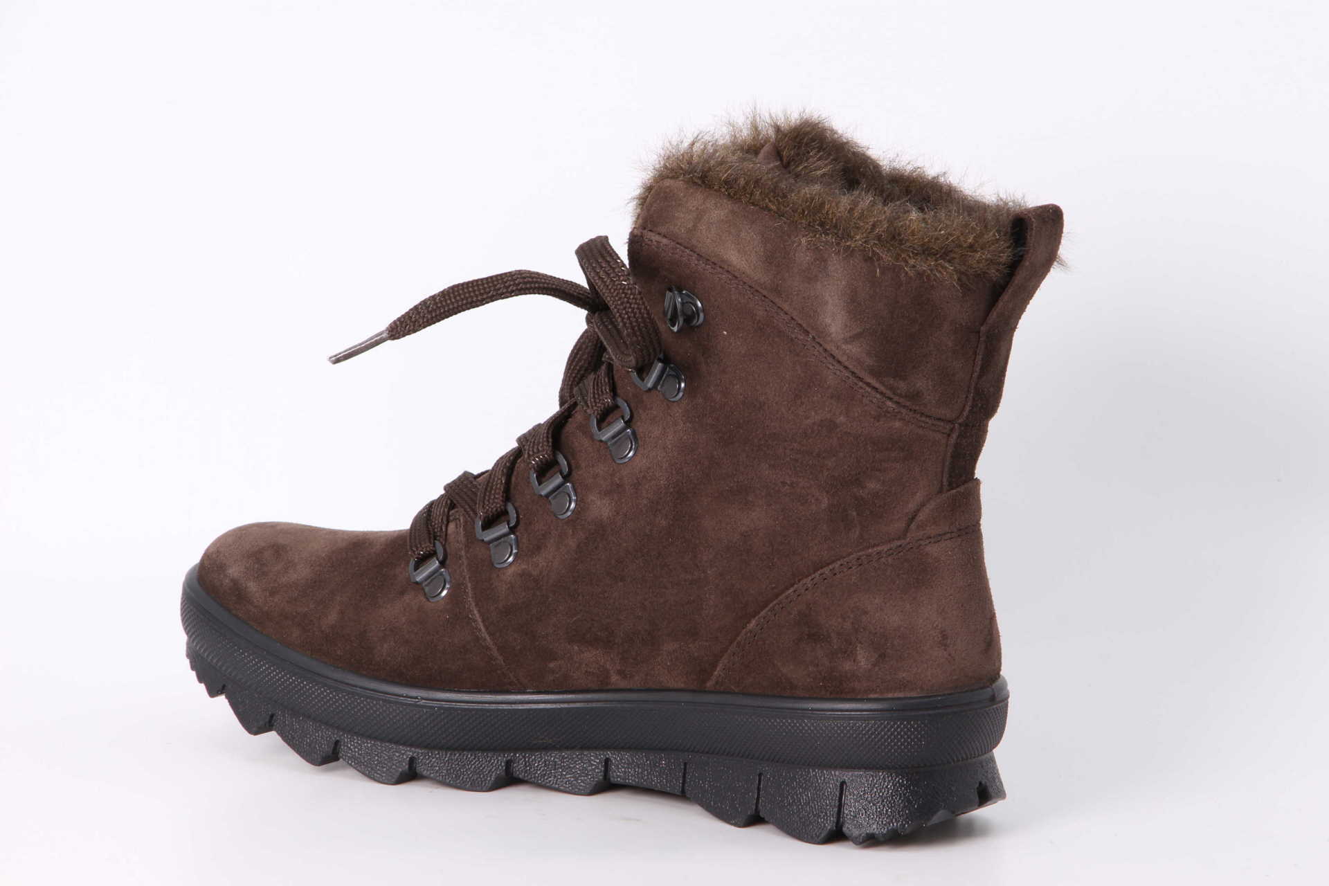 Legero Novara GTX corvino