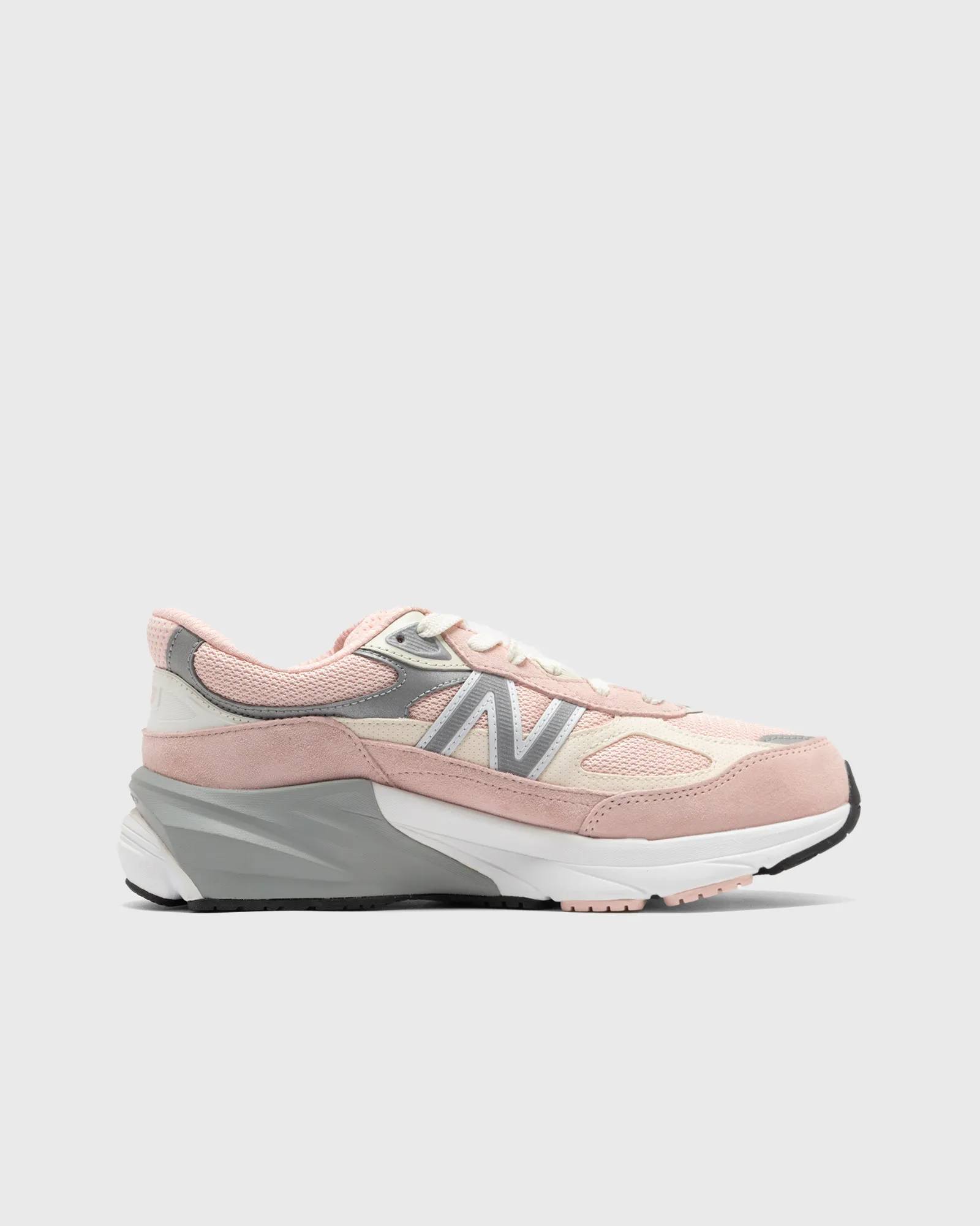 New Balance 990