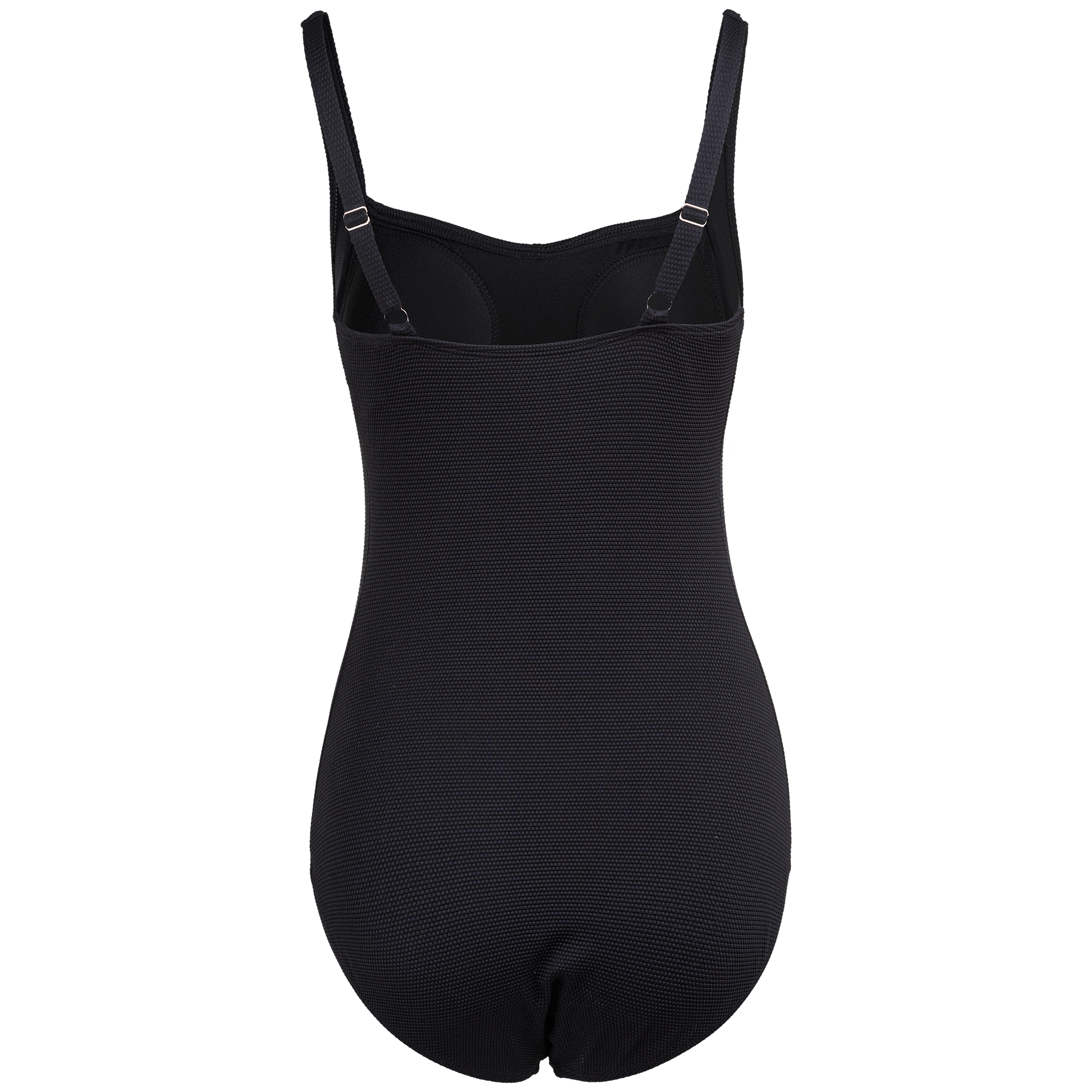 Cruz Nicoly W Swimsuit - Svømming
