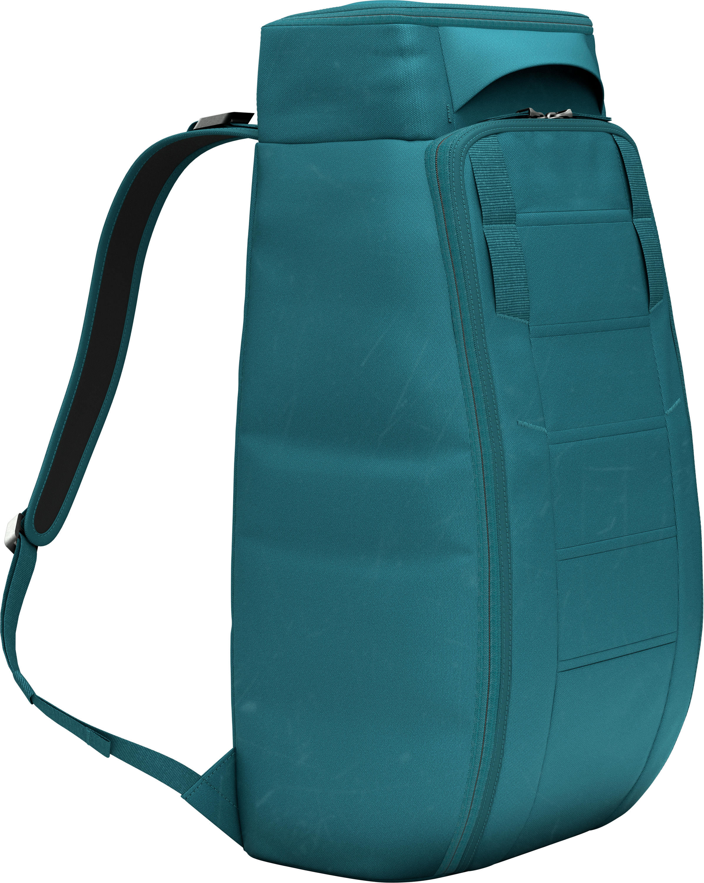 Db Hugger Backpack 30L