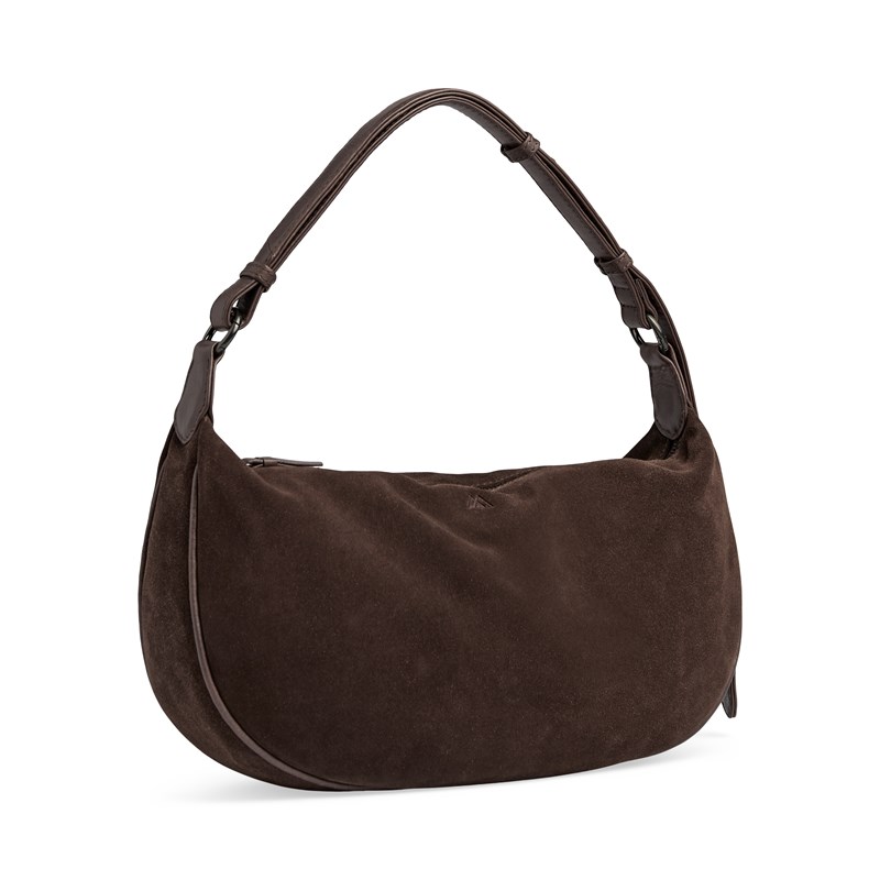 Markberg<br>Skuldertaske Muse