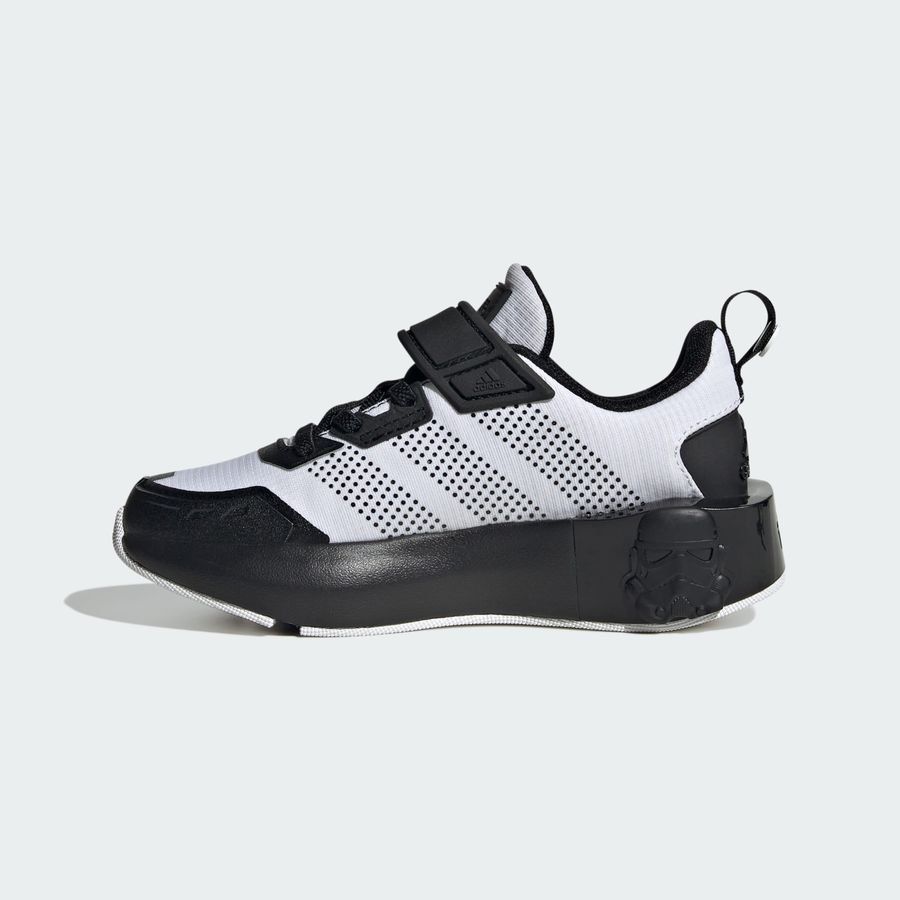 Adidas Chaussure Star Wars Runner Enfants