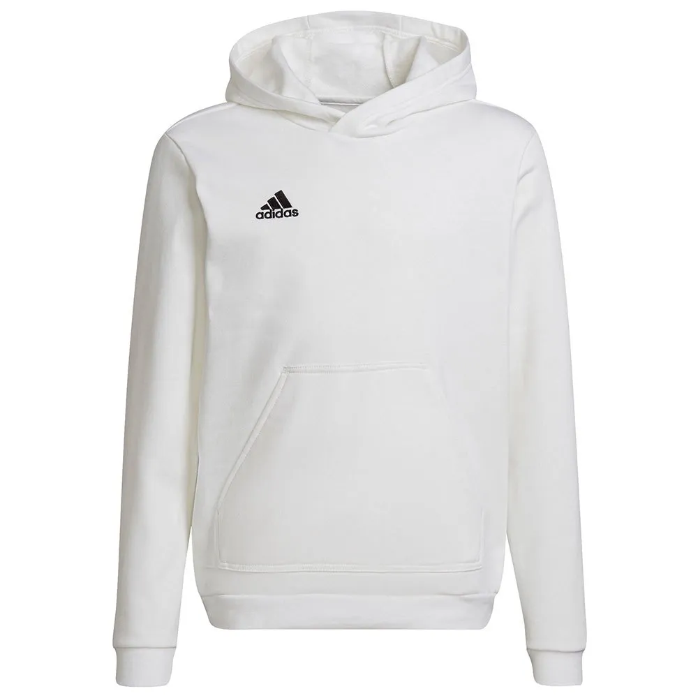 Moletom adidas Entrada 22