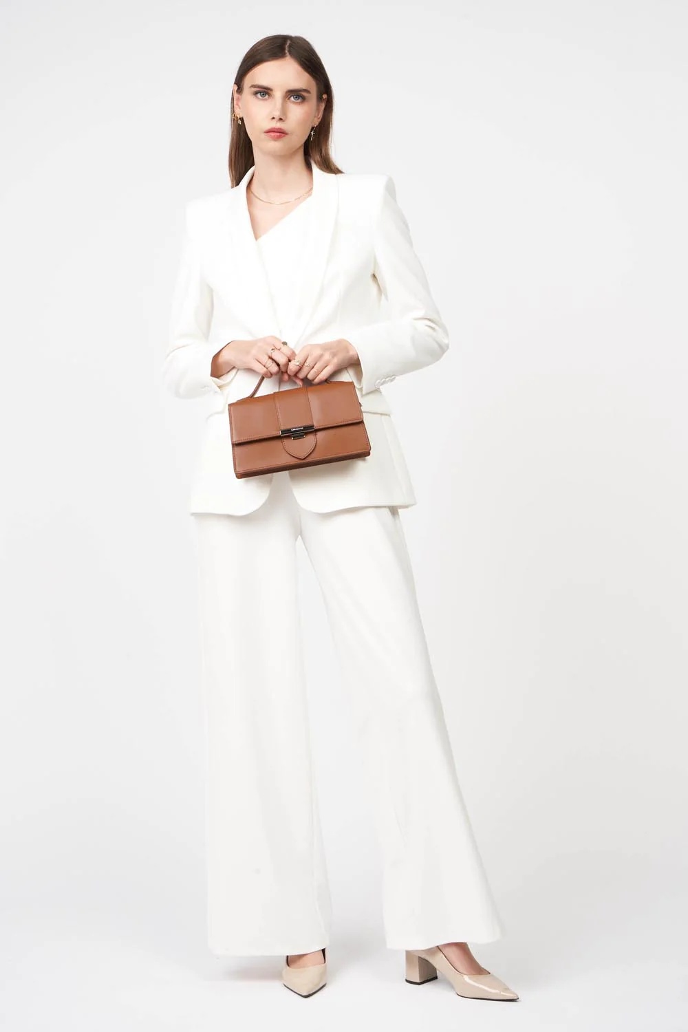Paris Ily-Sac baguette