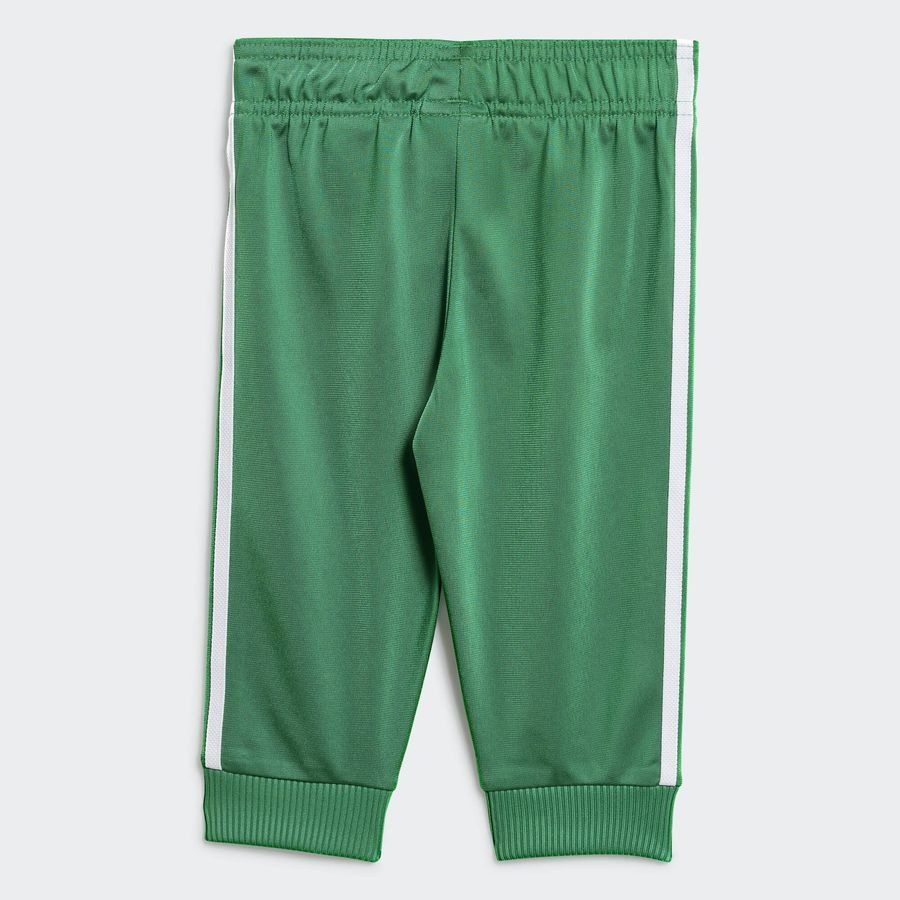 Adidas Original Survêtement Adicolor SST Enfants