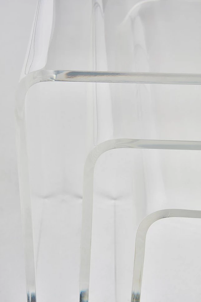 CATALINA sidebord 3-pk