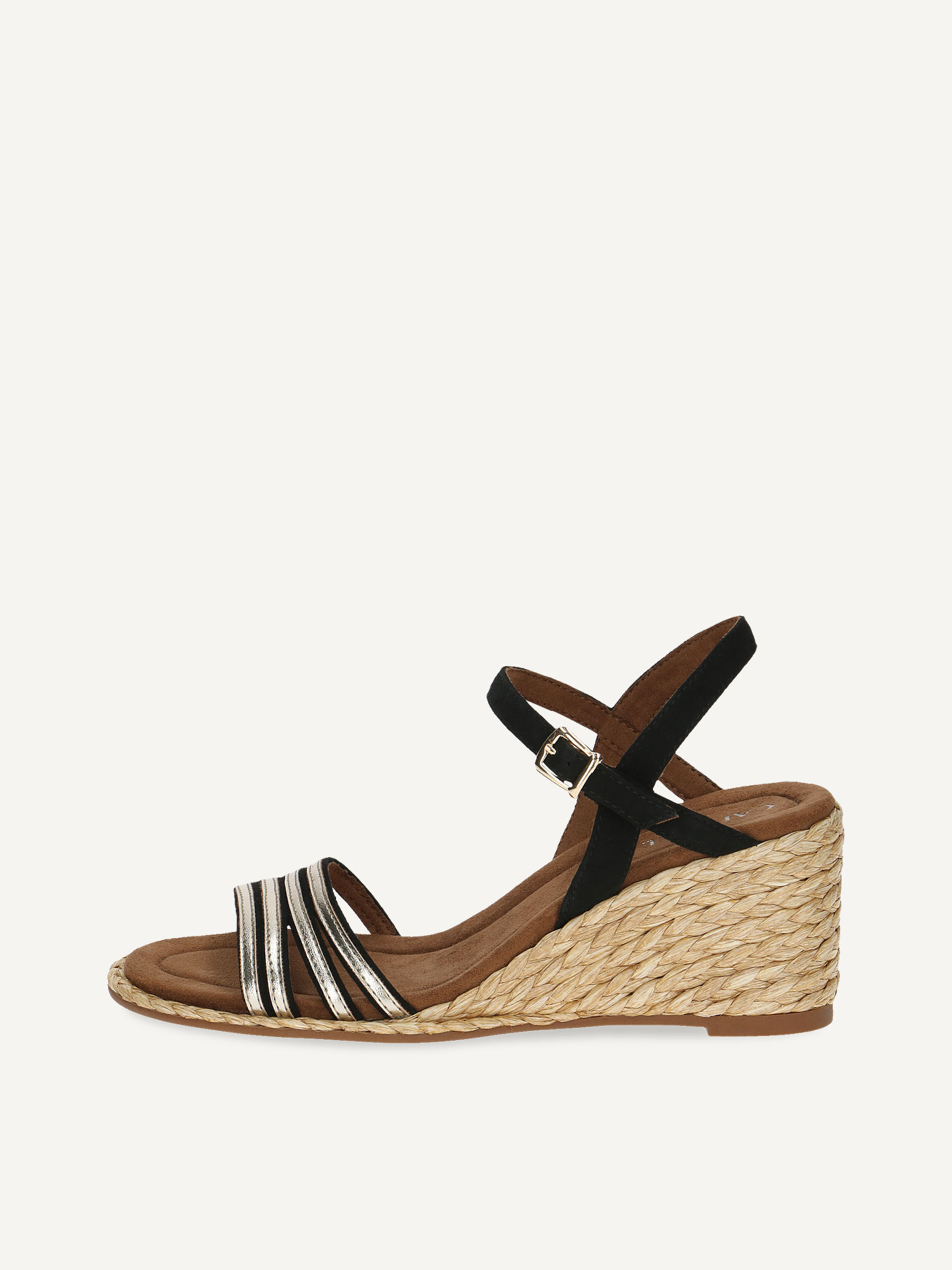 Sandalette