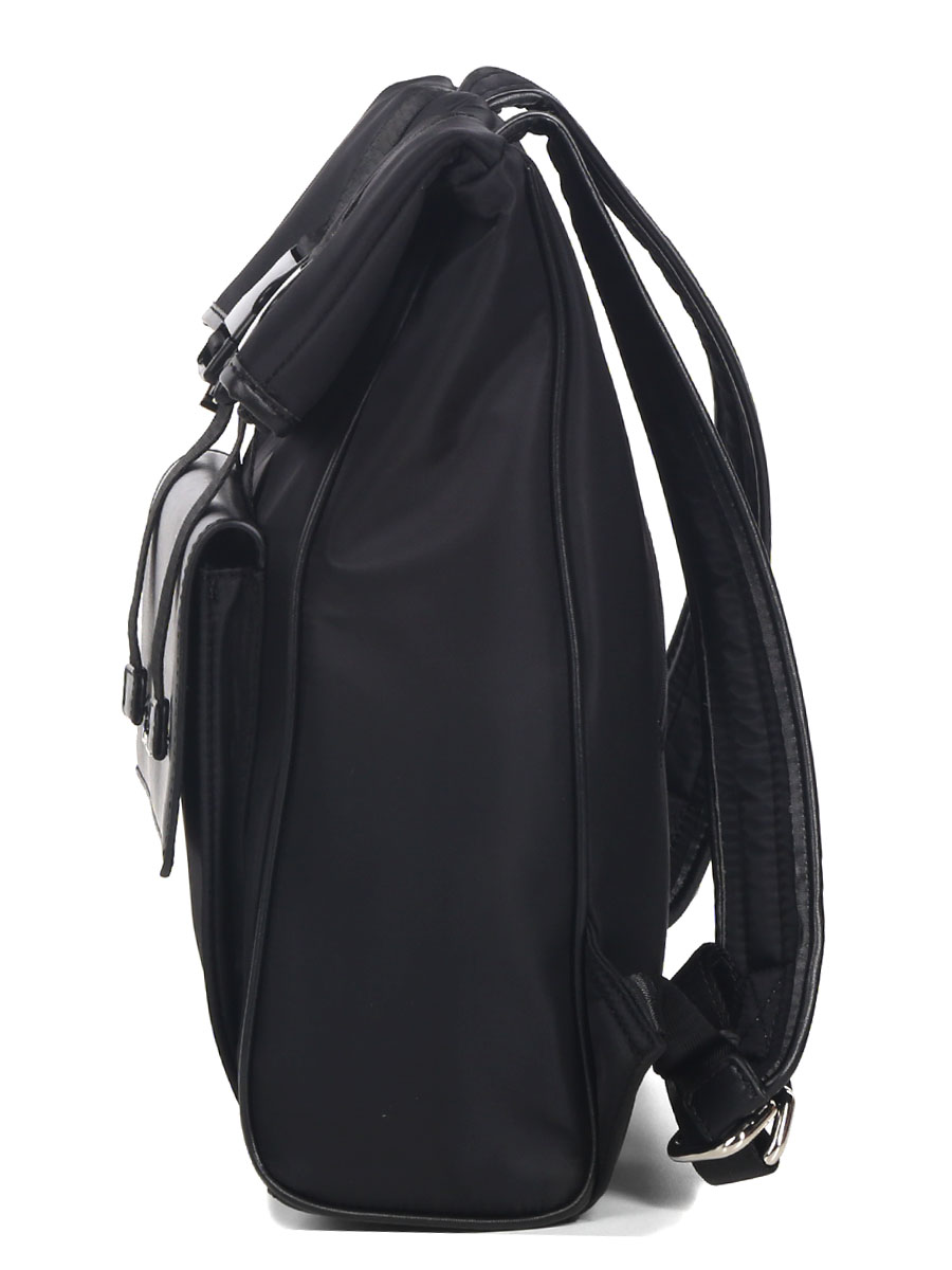 Sac À dos Ted Lapidus Owen
