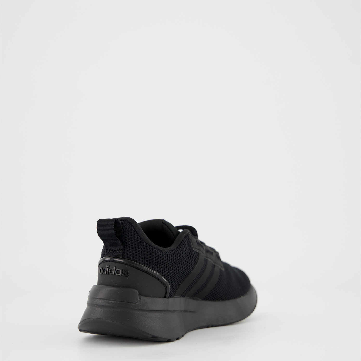 Adidas RACER TR21 K