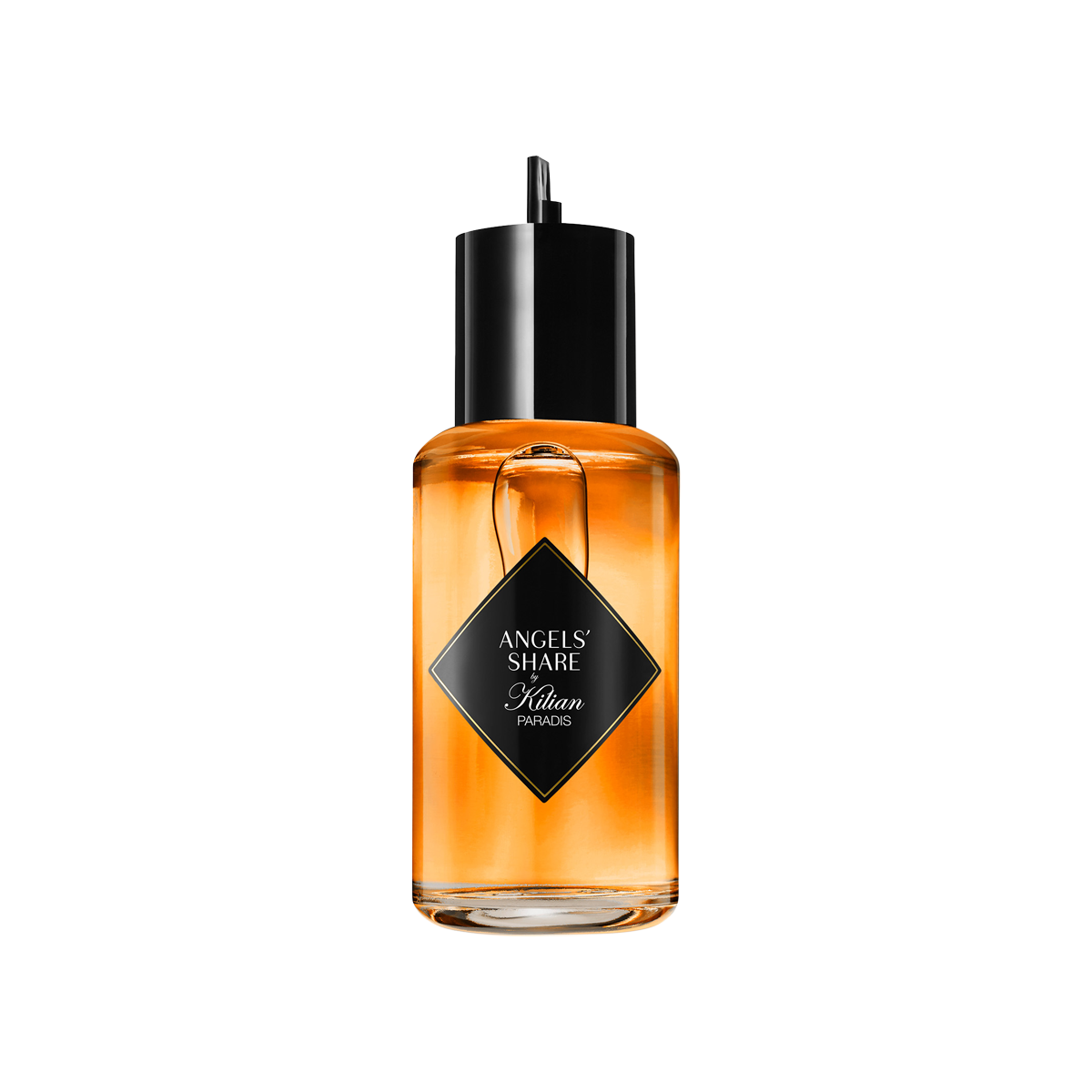 Angels' Share Paradis Extrait de Parfum 100ml
