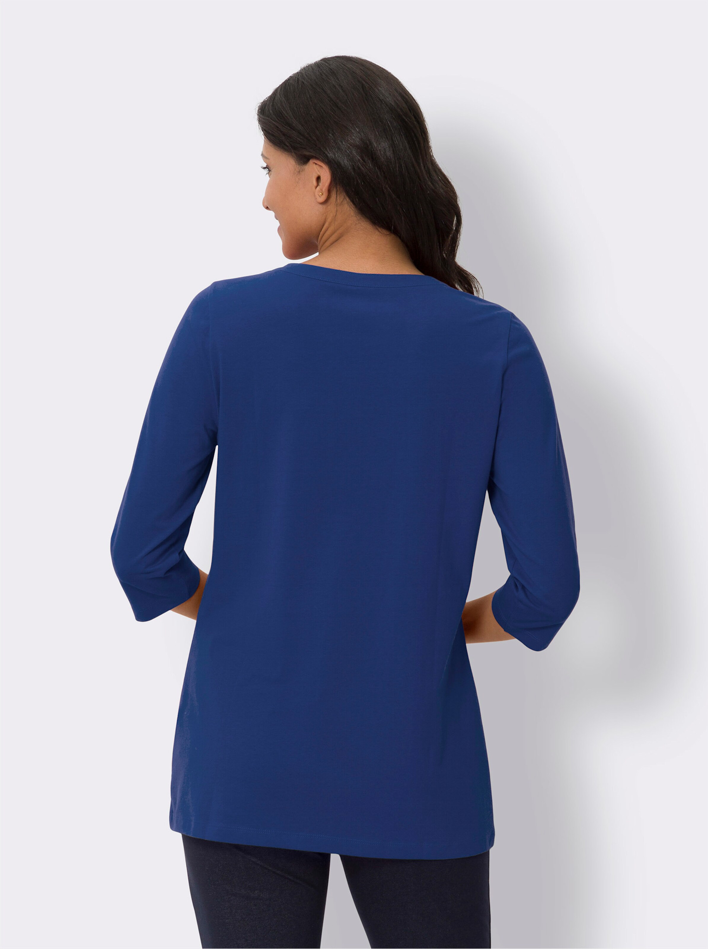 Longshirt