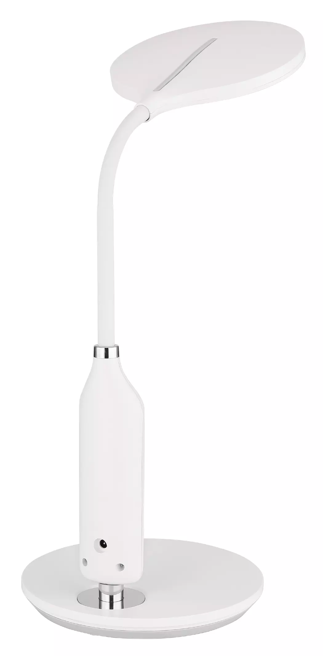 LED-Tischleuchte Fruggy