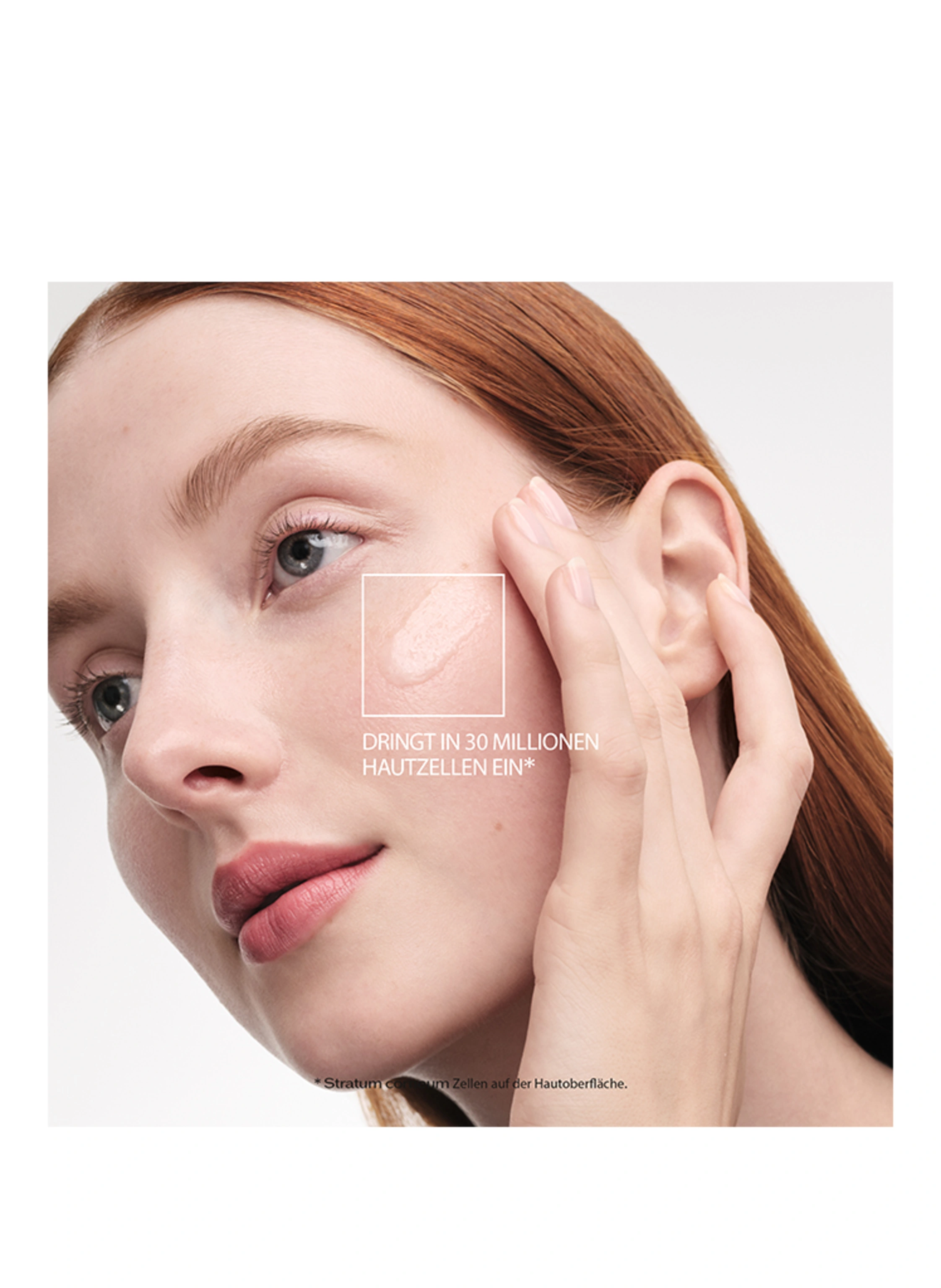 SHISEIDO ULTIMUNE REFILL
