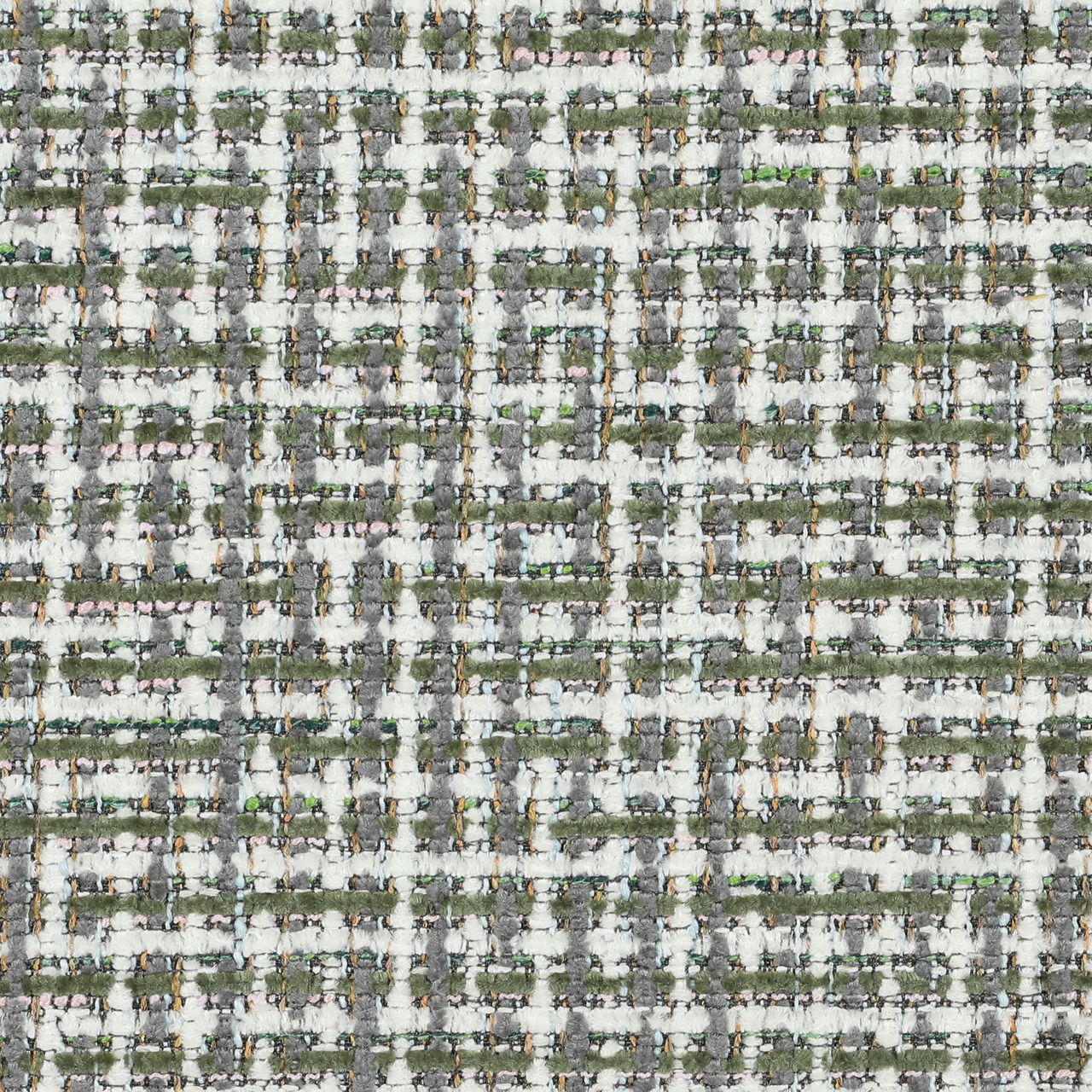 Novel Armlehnstuhl COOL FUNKY