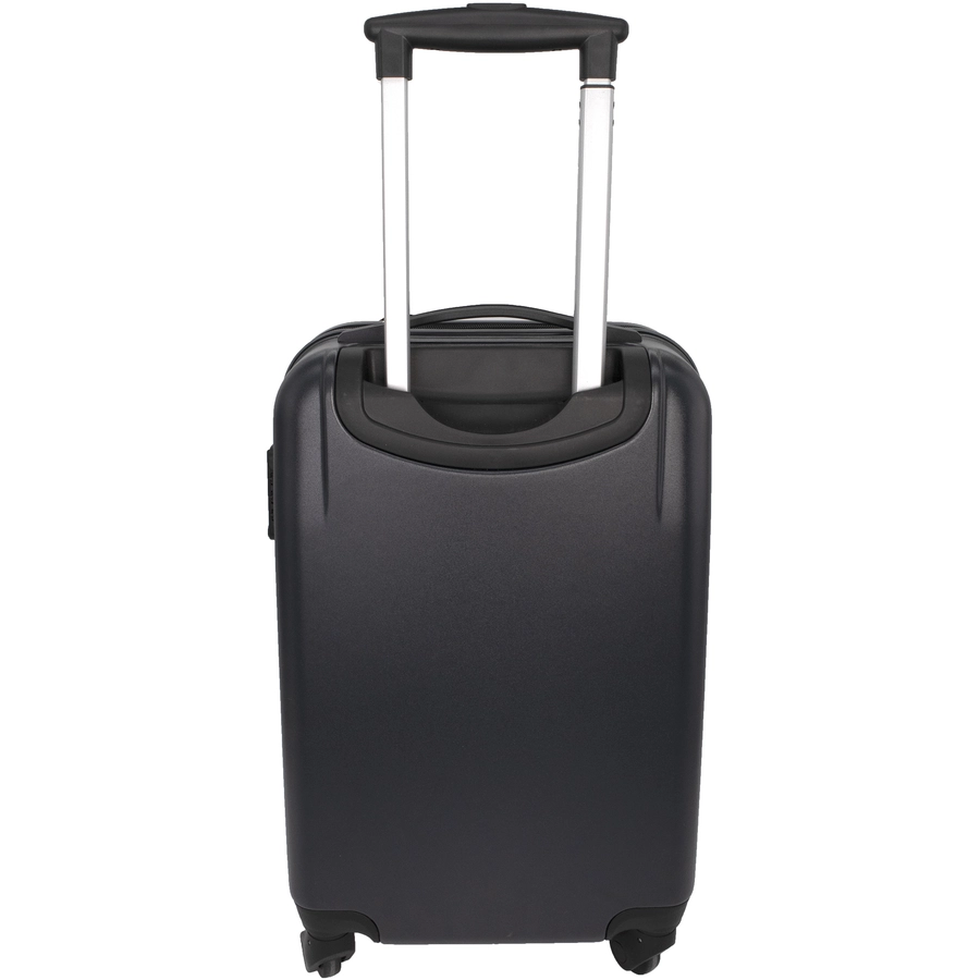 Undercover Trolley Spider-Man Polycarbonat 20'