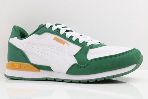 PUMA Sneaker