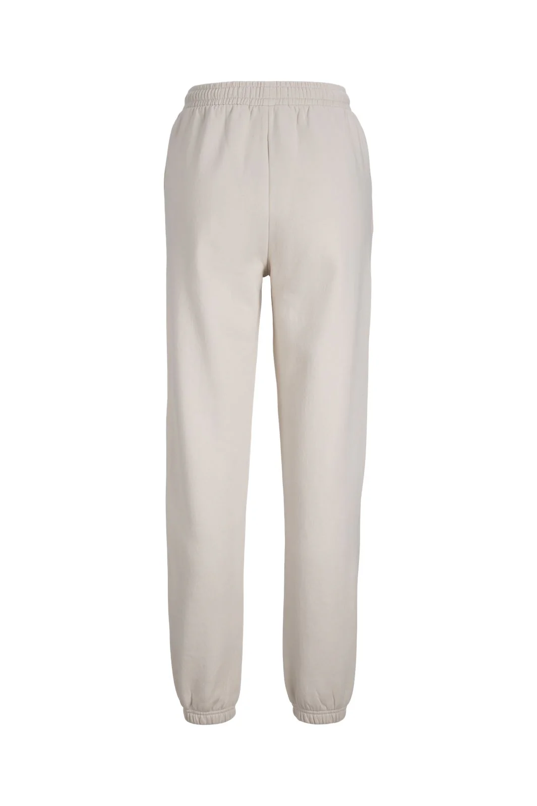 Jjxx Jxabbie Rlx Every Pants Swt 4080107 moonbeam black jjxx logo