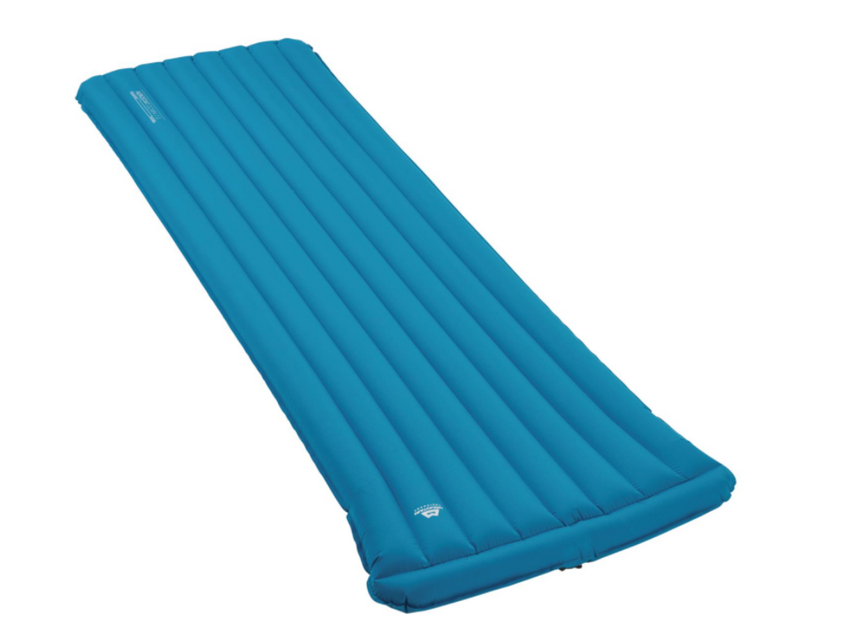Mountain Equipment<br>Aerostat Down 7.0 Mat Long