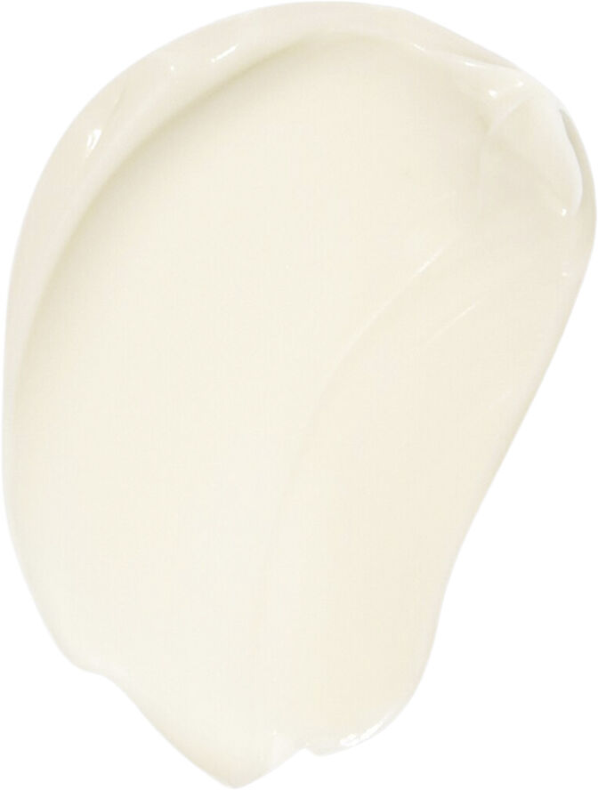 Fresh Black Tea Anti-Aging Eye Cream