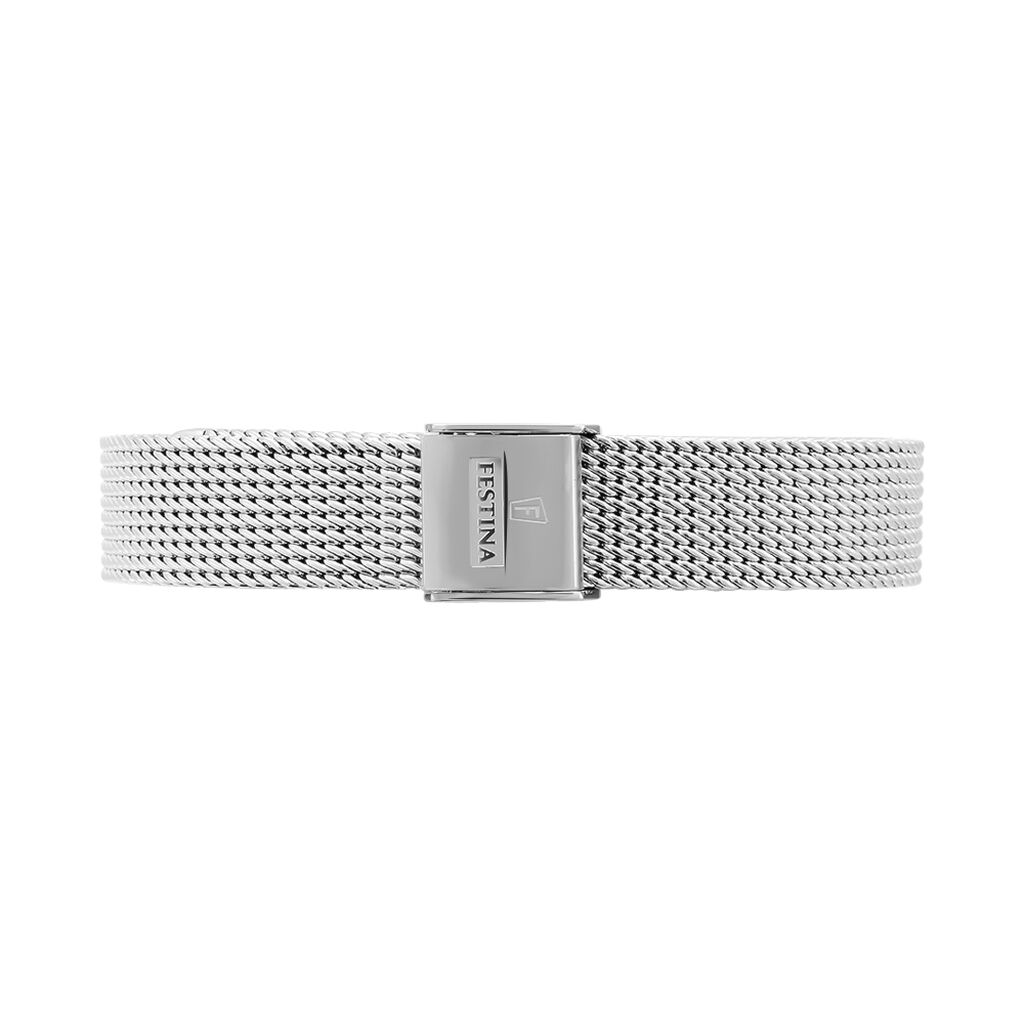 Montre Festina Mademoiselle Bleu