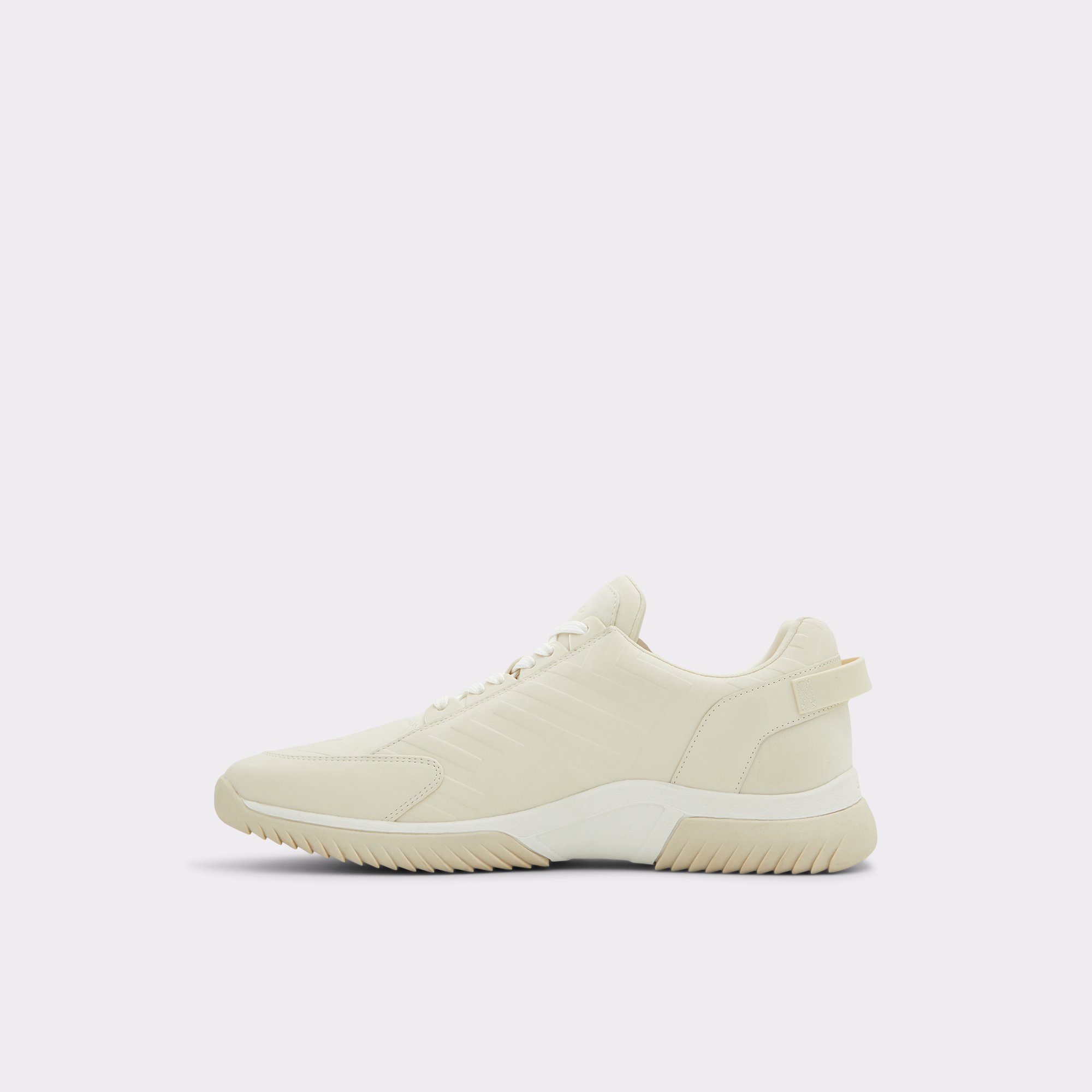 Thompson Bone Men Low top