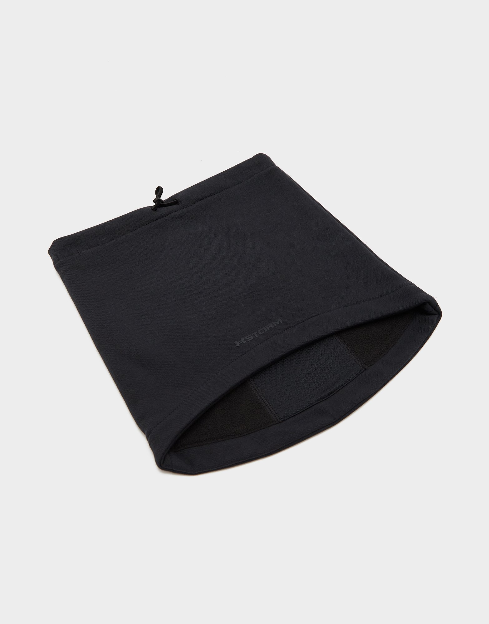 Under Armour Snood UA Storm Fleece Gaiter Homme