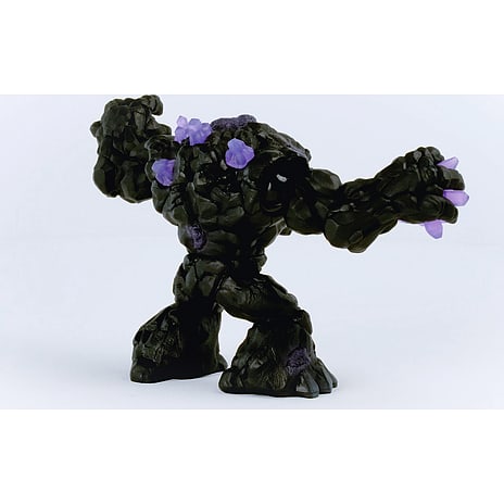 Schleich skyggesten monster 70158