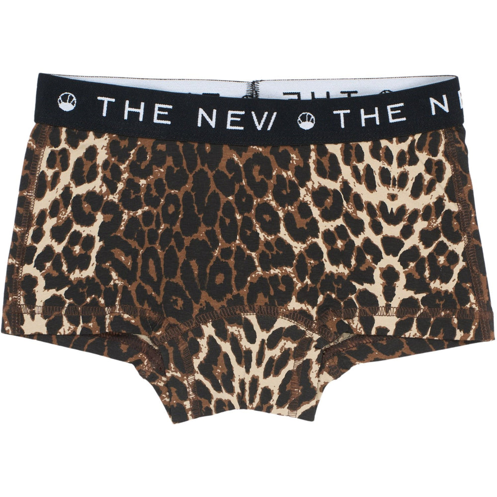 Køb The New Navy Blazer TNTHE NEW Hipsters 2-Pak
