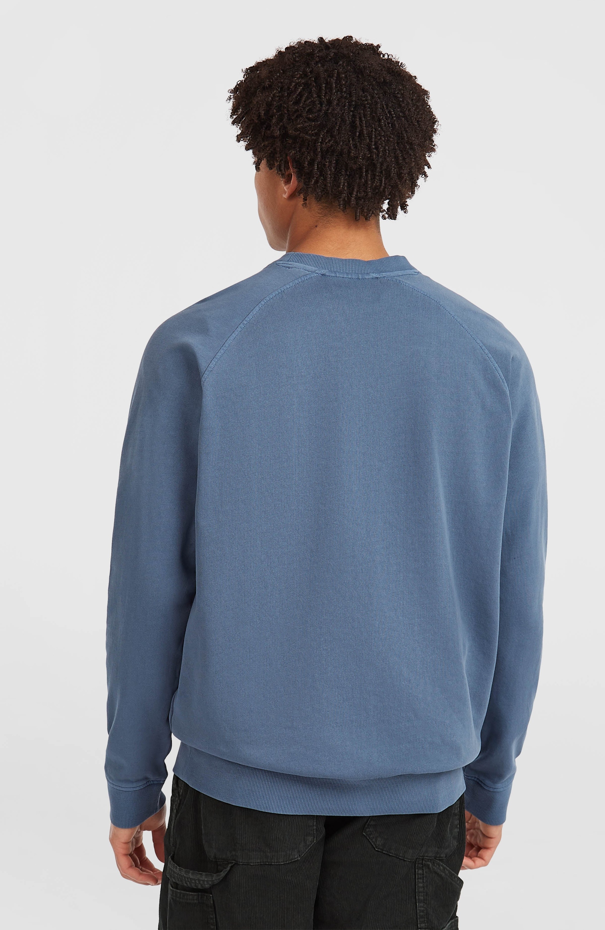 O'Neill Sweatshirt »O'RIGINALS CREW«, 1 Stk.