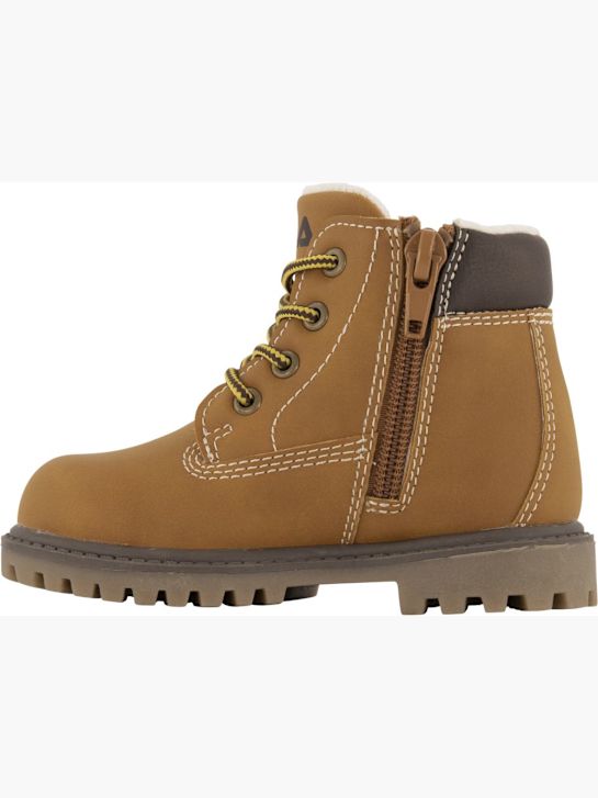 FILA Veterboot
