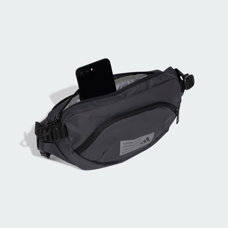 Adidas Sac banane Hybride