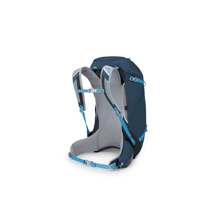 Osprey Hikelite 32 Atlas Blue