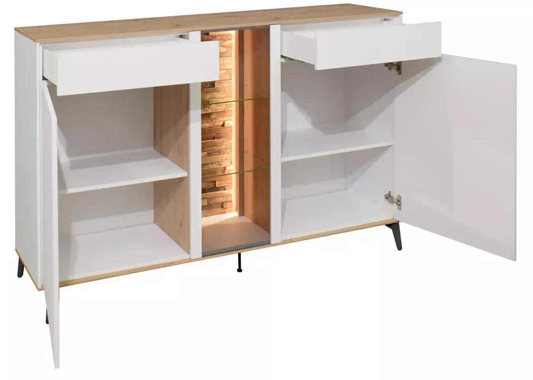 Sideboard Meran