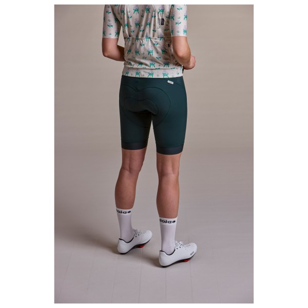 Maloja - Women's MinorM. 1/2 - Pantalon de cyclisme