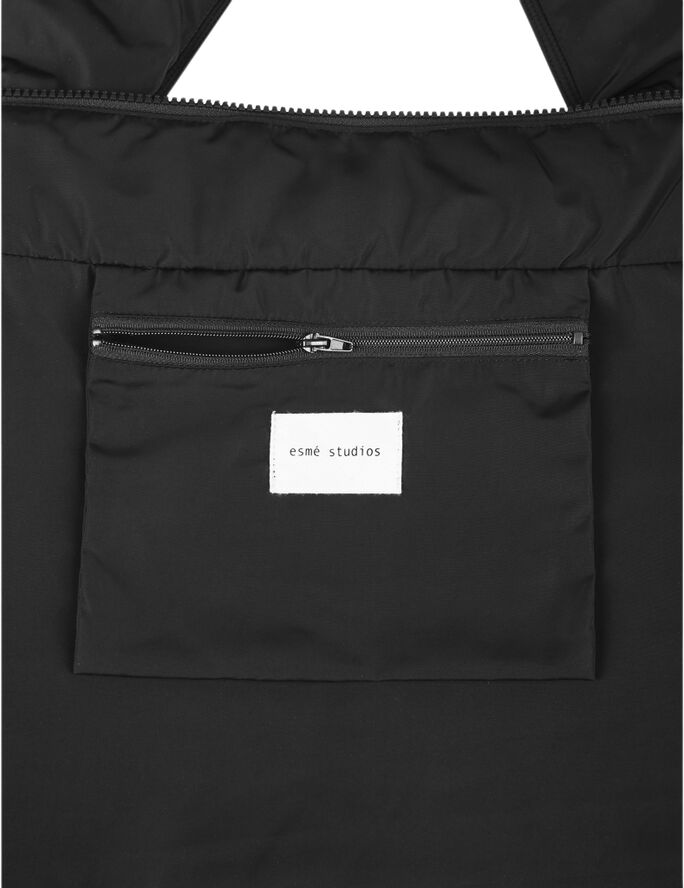esmé studios ESTess Bag Black