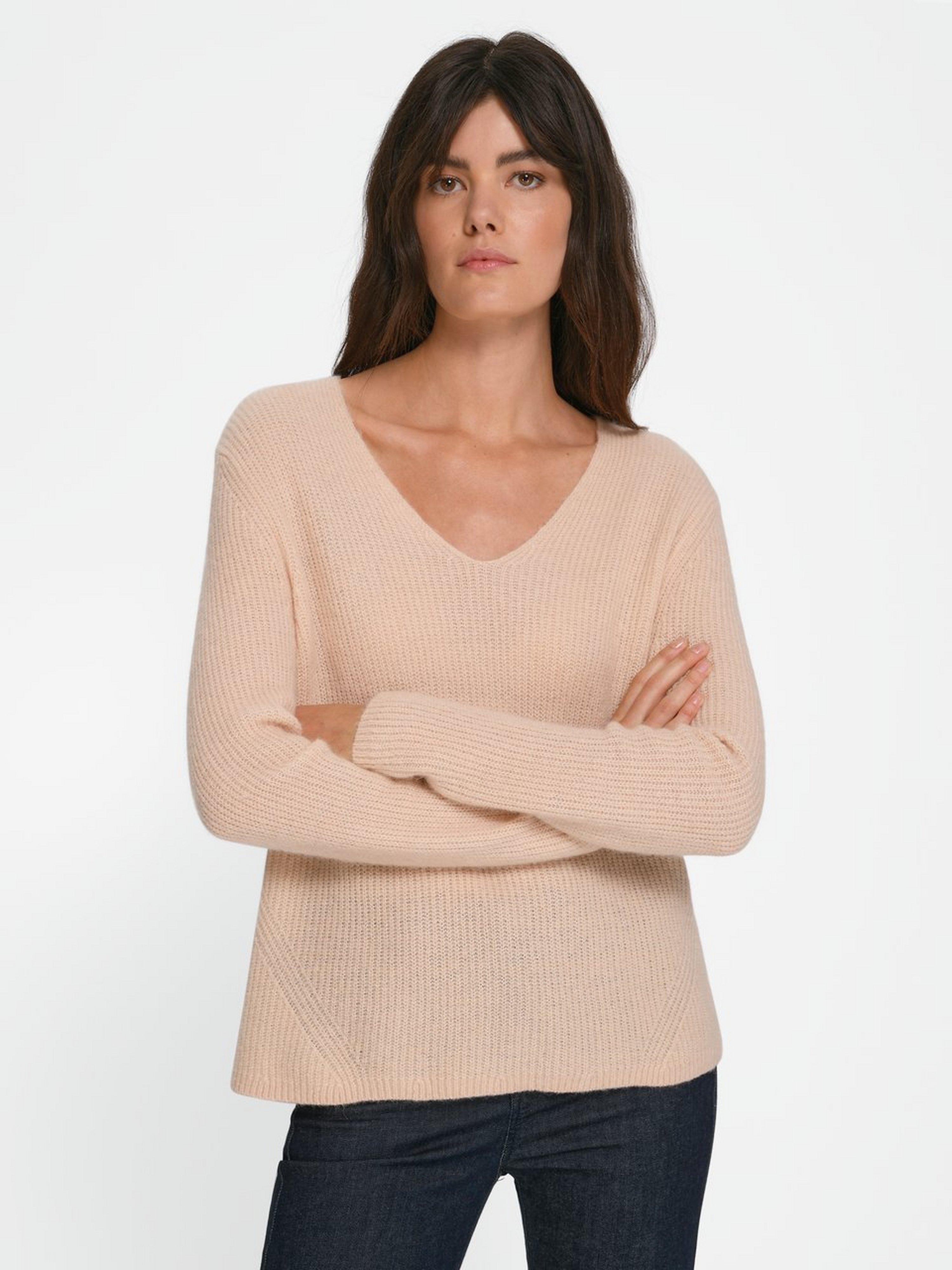 Pullover