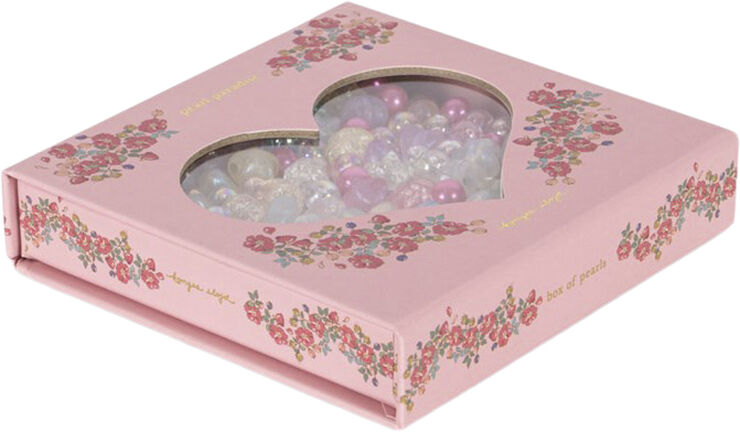 Konges Sløjd BOX OF PEARLS S15101