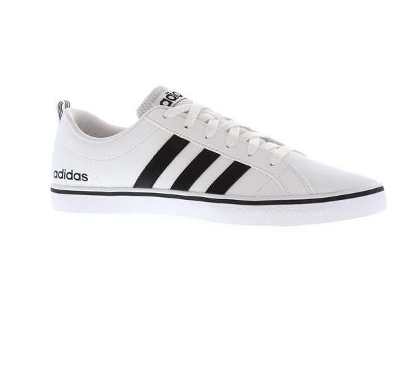 adidas VS Pace Mens Trainers