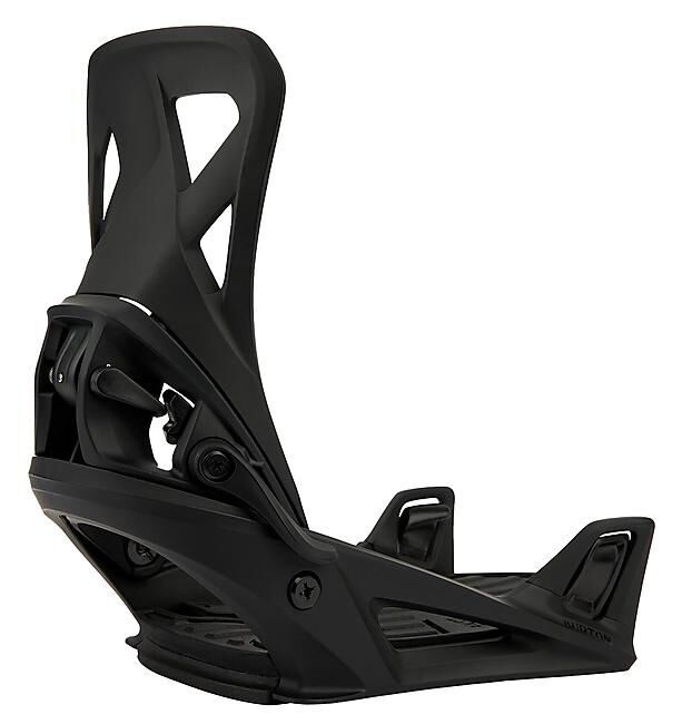 BURTON - FIXATIONS STEP ON RE:FLEX