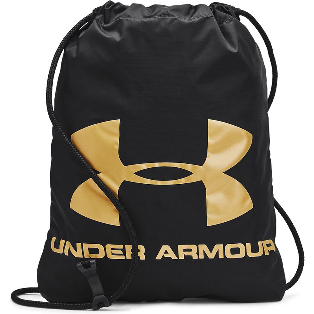 Under ArmourUA Ozsee Sackpack